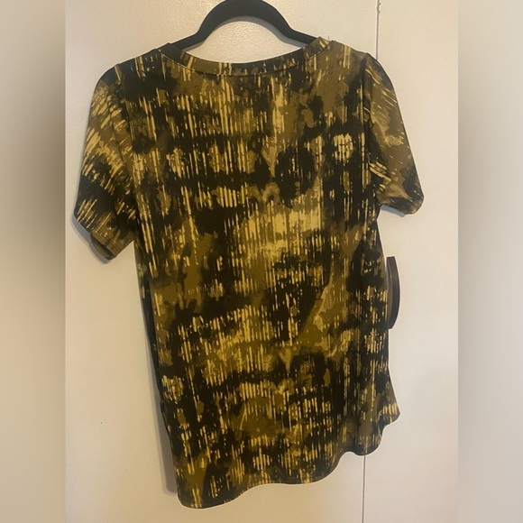 LulaRoe women’s top, M - Picture 2 of 4